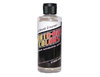 AUTO-AiR Colors 4007 Cleaner (Reiniger) 120ml