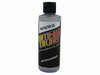 AUTO-AiR Colors 4011 Flash Reducer - Fast Dry 120ml