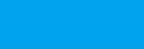 Airbrush LEBENSMITTELFARBE AmeriColor AmeriMist SKY BLUE 133ml