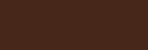 Airbrush LEBENSMITTELFARBE AmeriColor AmeriMist CHOCOLATE BROWN 133ml