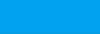 Airbrush LEBENSMITTELFARBE AmeriColor AmeriMist SKY BLUE 19ml