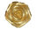 Airbrush LEBENSMITTELFARBE AmeriColor AmeriMist GOLD SHEEN 19ml