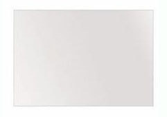 3,69€/1qm Airbrush Schablonen Material 1m x 10m Mylarfolie 1 Rolle Folie 