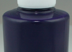 Farbe CREATEX Airbrush Colors Transparent 5103 Red violet 60ml