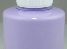 Farbe CREATEX Airbrush Colors Opaque 5203 Lilac 60ml