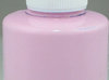 Farbe CREATEX Airbrush Colors Opaque 5209 Soft Pink 60ml