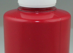 Farbe CREATEX Airbrush Colors Opaque 5210 Red 60ml