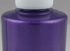 Farbe CREATEX Airbrush Colors Pearlized 5301 Purple 60ml