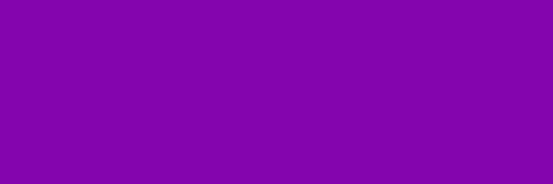 Farbe WICKED Fluorescent Colors W020 Purple 60 ml