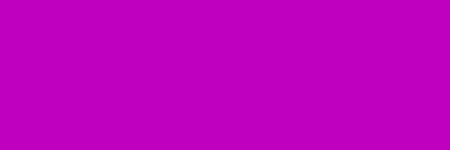 Farbe WICKED Fluorescent Colors W021 Raspberry 60 ml