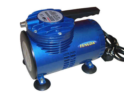 Membran Kompressor Fengda® AS-06