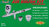 Airbrush Spritzpistole Fengda® BD-183 mit 0,5 mm Düse