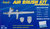 Airbrush Spritzpistole Fengda® BD-186 mit 0,2 mm Düse