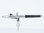 Airbrush Spritzpistole Fengda® BD-210 mit 0,3 mm Düse