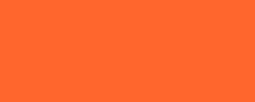 Farbe LifeColor LC05 basic matt orange