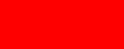 Farbe LifeColor LC06 basic matt red