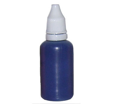 Airbrush Fingernagelfarbe Fengda phthalocyanine blue