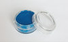 Fluoreszenzfarbe für Körperbemalung Fengda body painting blue 10 ml