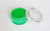 Fluoreszenzfarbe für Körperbemalung Fengda body painting green 10 ml