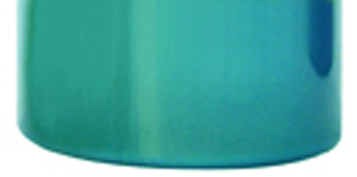 Farbe FASKOLOR FasEscent Teal