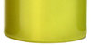 Farbe FASKOLOR FasEscent Yellow