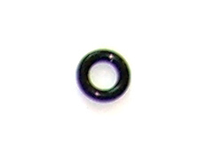 O-Ring (Dichtungsring) Fengda®: 4,5x1