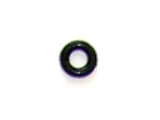 O-Ring (Dichtungsring) Fengda®: 4x1