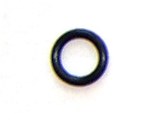 O-Ring (Dichtungsring) Fengda®: 6x1