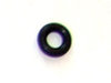 O-Ring (Dichtungsring) Fengda®: 5,5x1,5