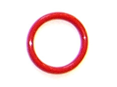 O-Ring (Dichtungsring) Fengda®: 9x1