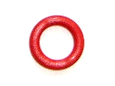 O-Ring (Dichtungsring) Fengda®: 8x1,5