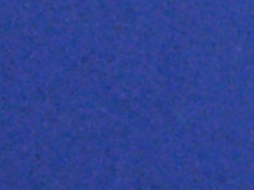 Haarkreide - dark blue