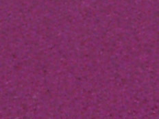 Haarkreide - purple