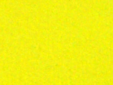 Haarkreide - neon yellow
