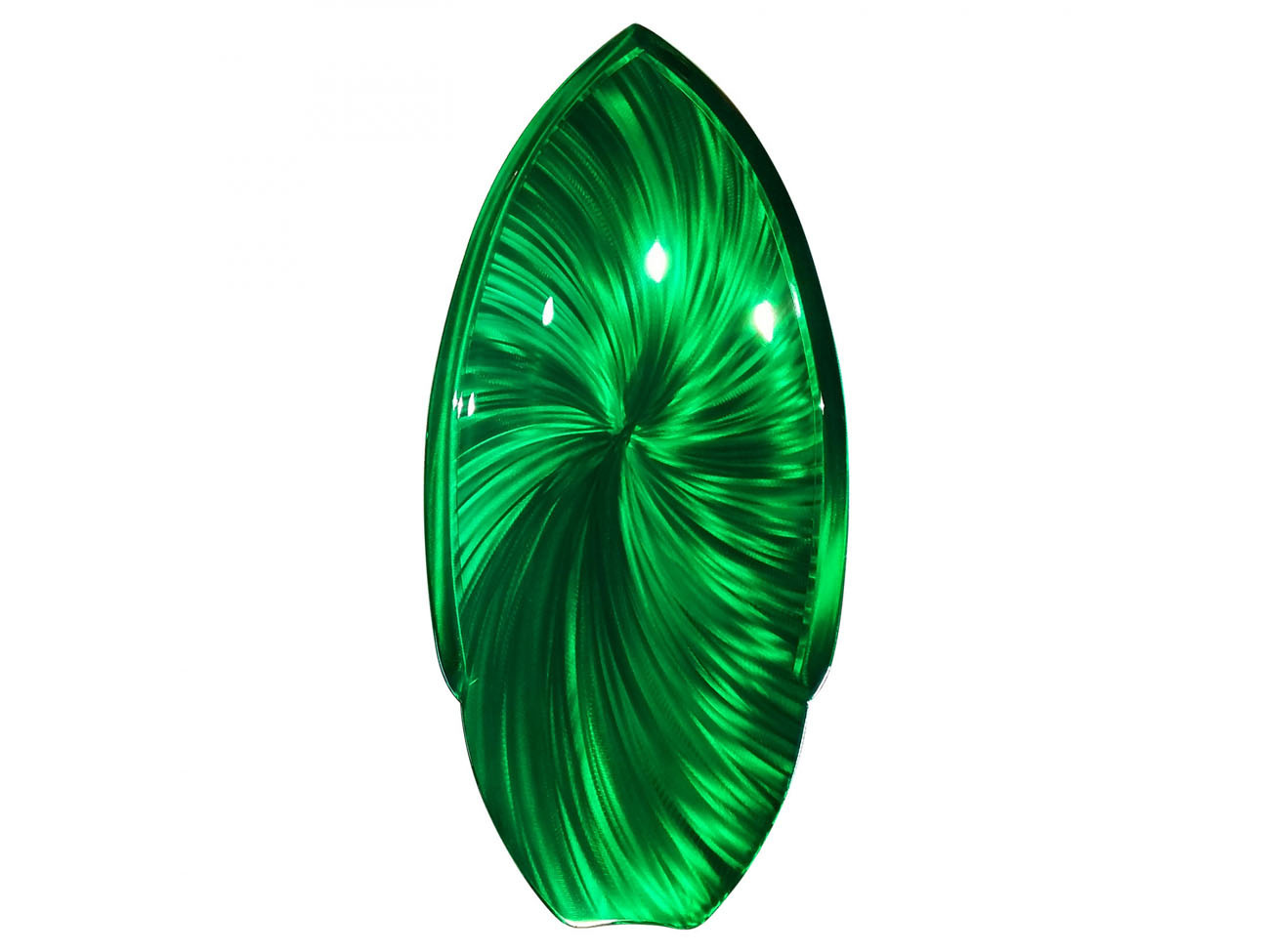 Farbe AUTO-AiR Colors CANDY2-O 4661 Emerald Green 120ml