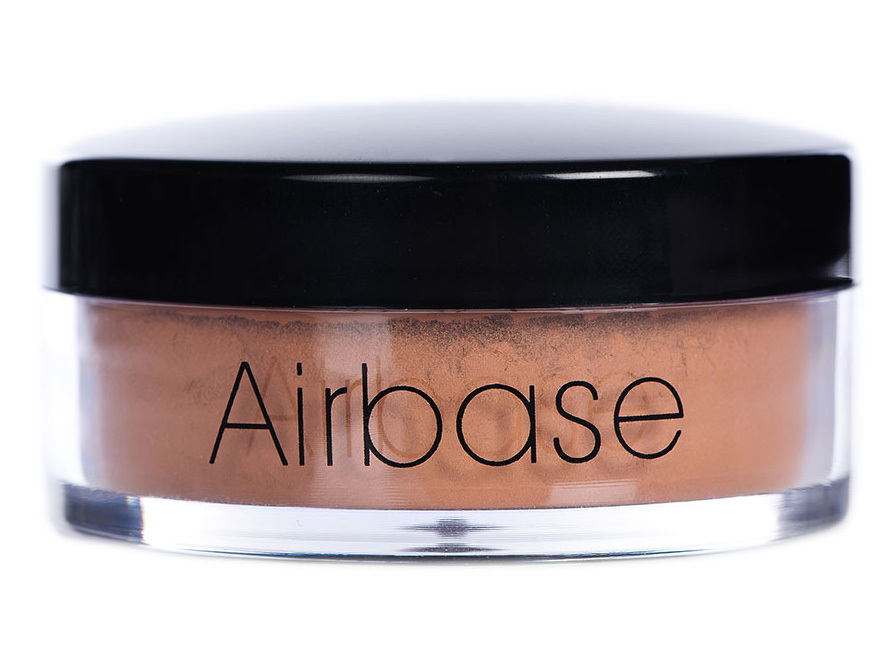 Airbase Micro Powder Bronze and Contour (15g)