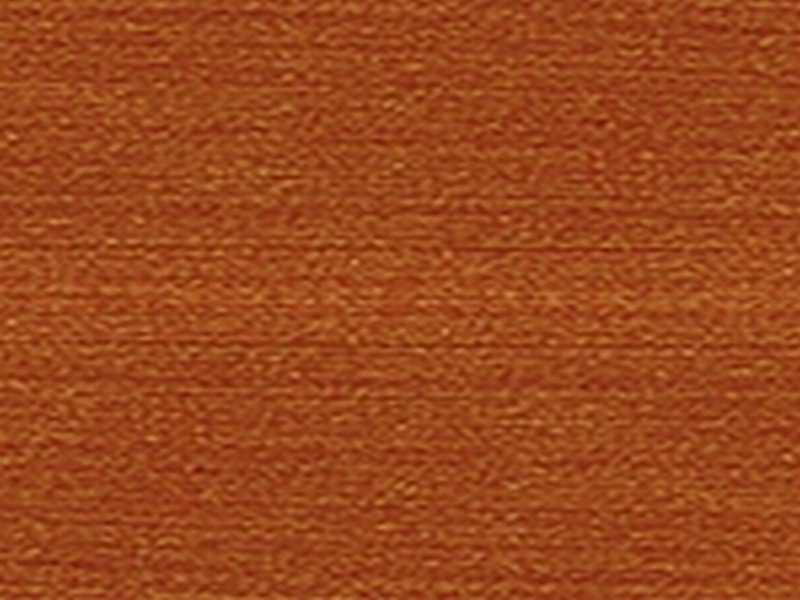 Farbe Vallejo Arte Deco 81171 Metallic Copper (60ml)