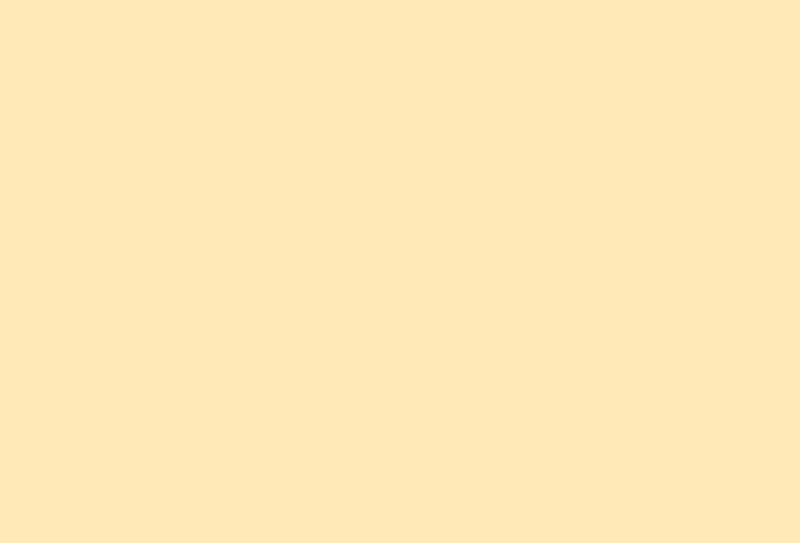 Farbe Vallejo Arte Deco 85006 Moon Yellow (60ml)