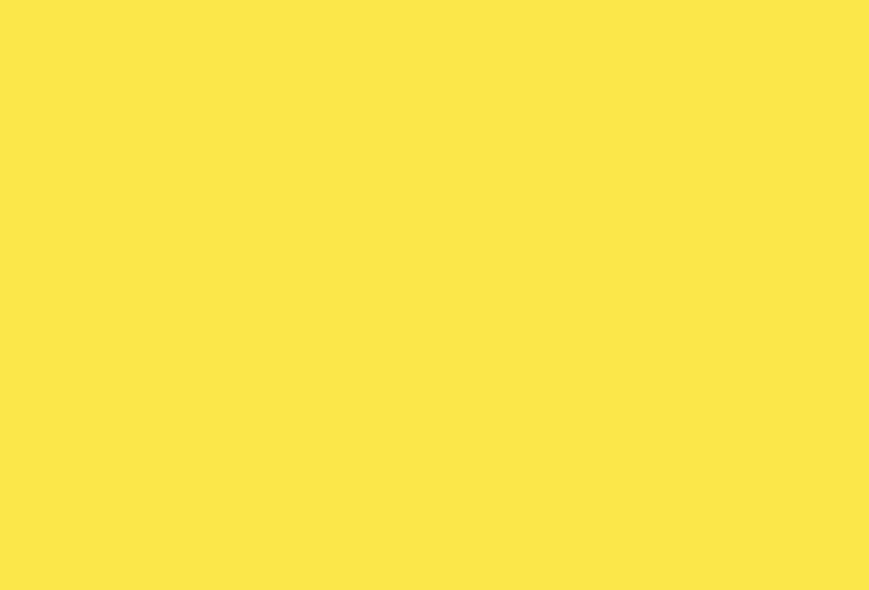 Farbe Vallejo Arte Deco 85008 Yellow (60ml)