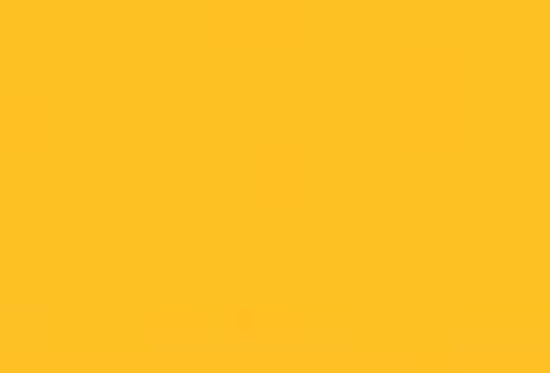 Farbe Vallejo Arte Deco 85013 Harvest Yellow (60ml)