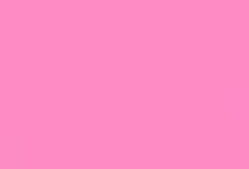 Farbe Vallejo Arte Deco 85022 Spice Pink (60ml)