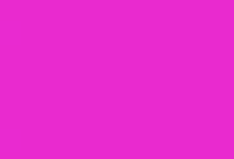 Farbe Vallejo Arte Deco 85024 Boysenberry Pink (60ml)