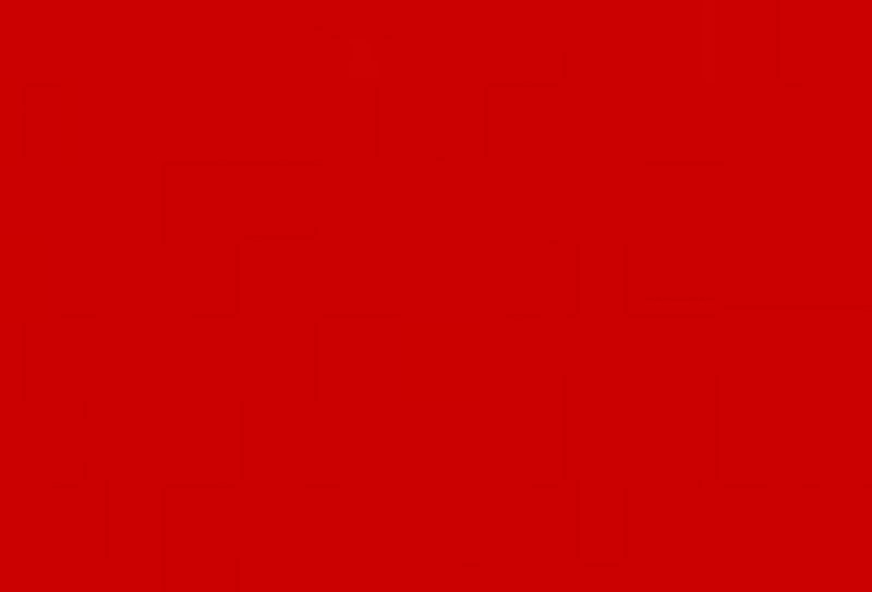 Farbe Vallejo Arte Deco 85032 Naphtol Red (60ml)