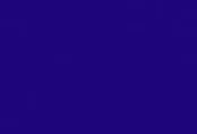 Farbe Vallejo Arte Deco 85045 Purple (60ml)
