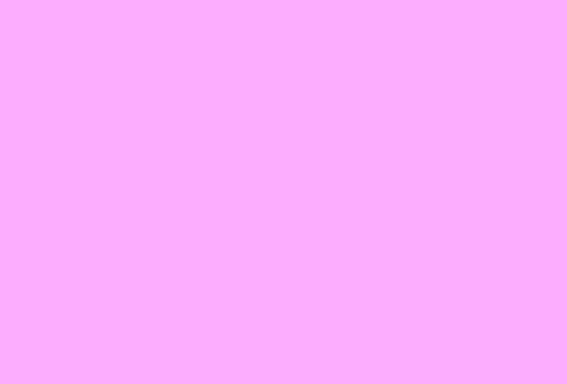 Farbe Vallejo Arte Deco 85046 Baby Pink (60ml)