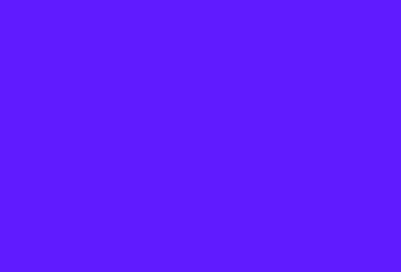Farbe Vallejo Arte Deco 85054 Lavender (60ml)