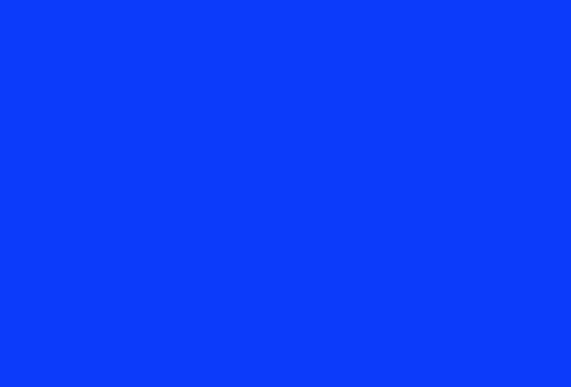 Farbe Vallejo Arte Deco 85059 Sapphire Blue (60ml)