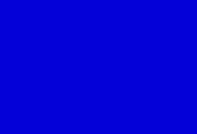 Farbe Vallejo Arte Deco 85060 Ultra Blue Deep (60ml)