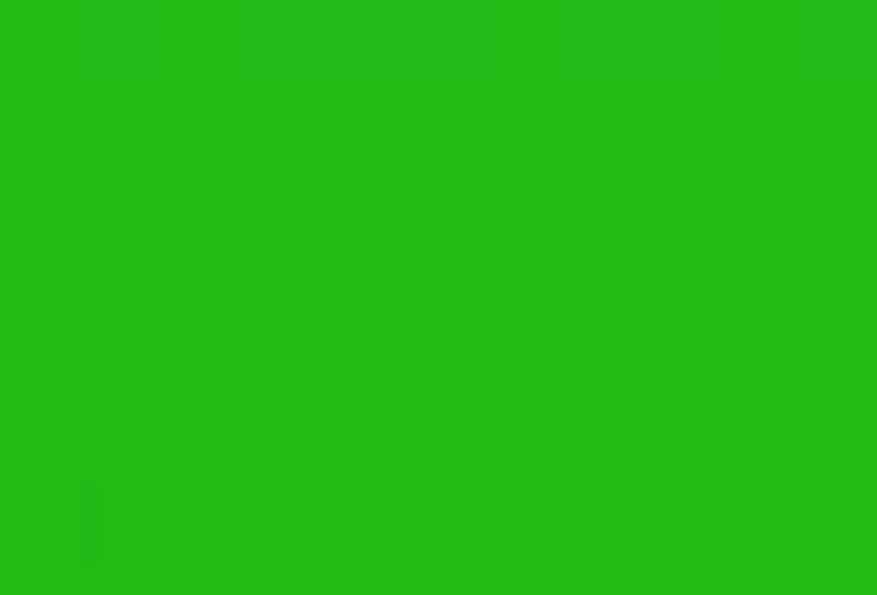 Farbe Vallejo Arte Deco 85088 Green (60ml)
