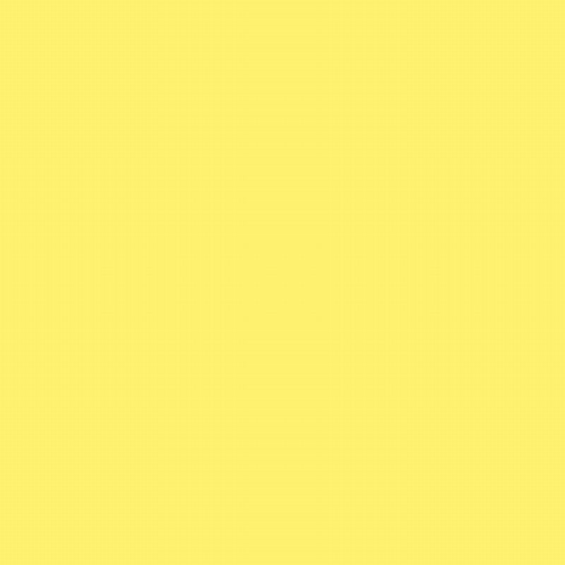 Farbe Vallejo Arte Deco 85132 Fluorescent Yellow (60ml)